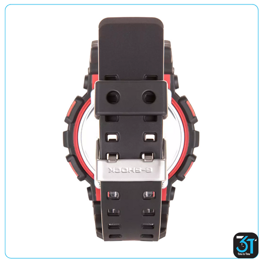 GA-100-1A4DR