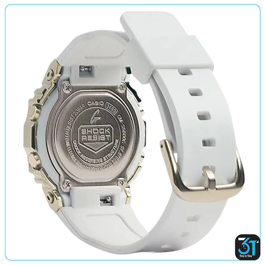 GM-S5600G-7DR