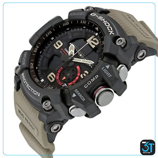 GG-1000-1A5DR