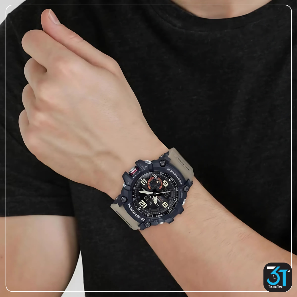 GG-1000-1A5DR