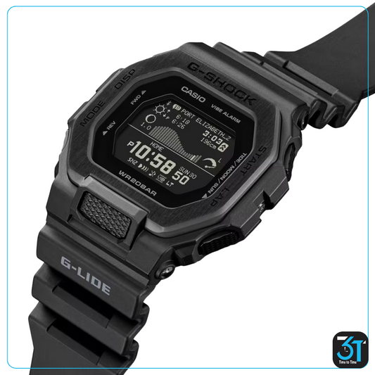 GBX-100NS-1DR