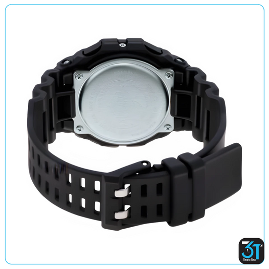 GBX-100-1DR