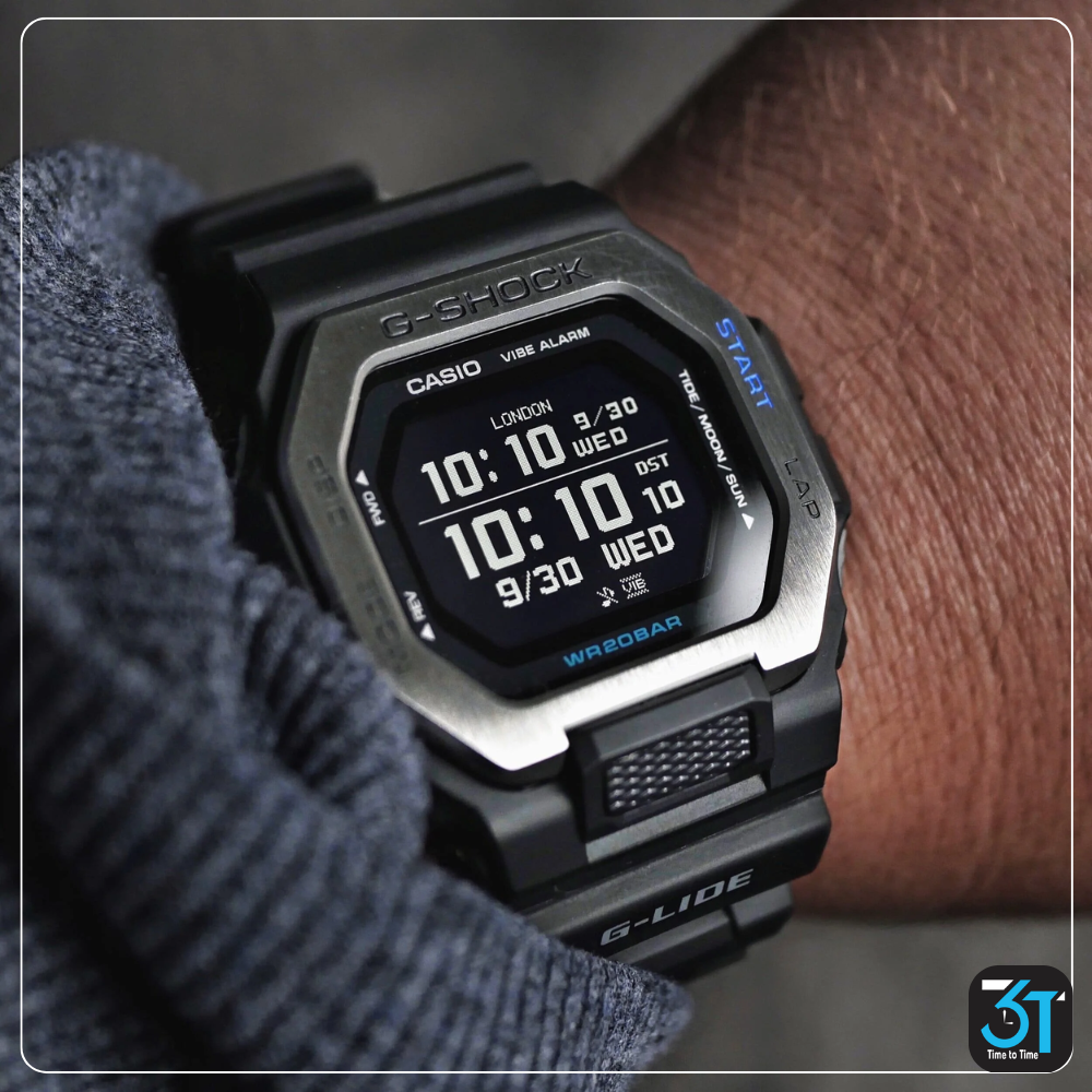 GBX-100-1DR