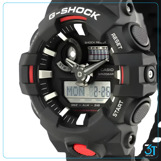 GA-700-1ADR