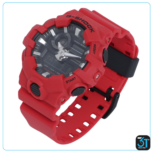 GA-700-4ADR