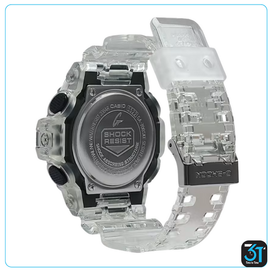 GA-700SKE-7ADR