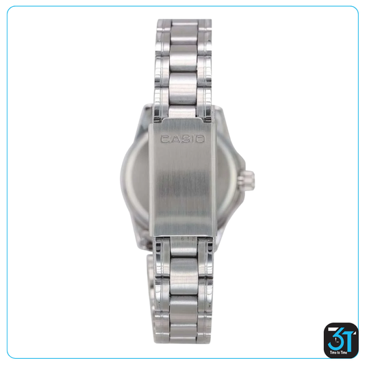 LTP-1215A-7B2DF
