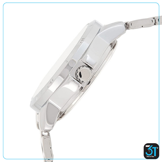 LTP-V004D-7B2UDF