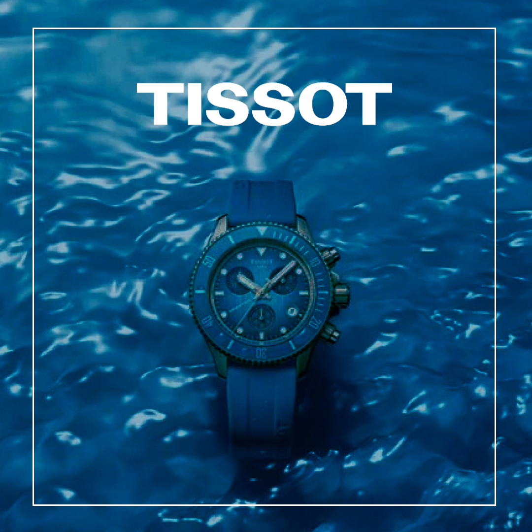 Tissot