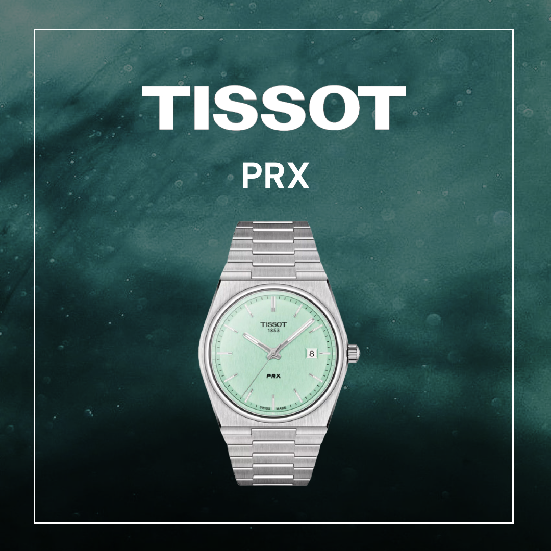 PRX