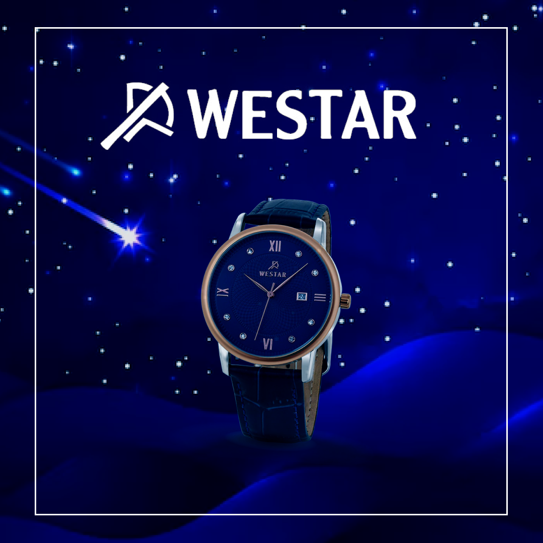 Westar