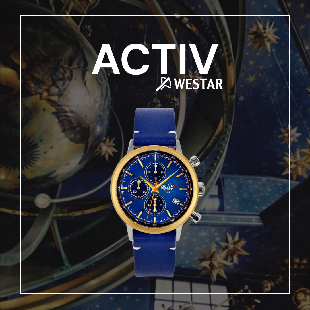 ACTIV