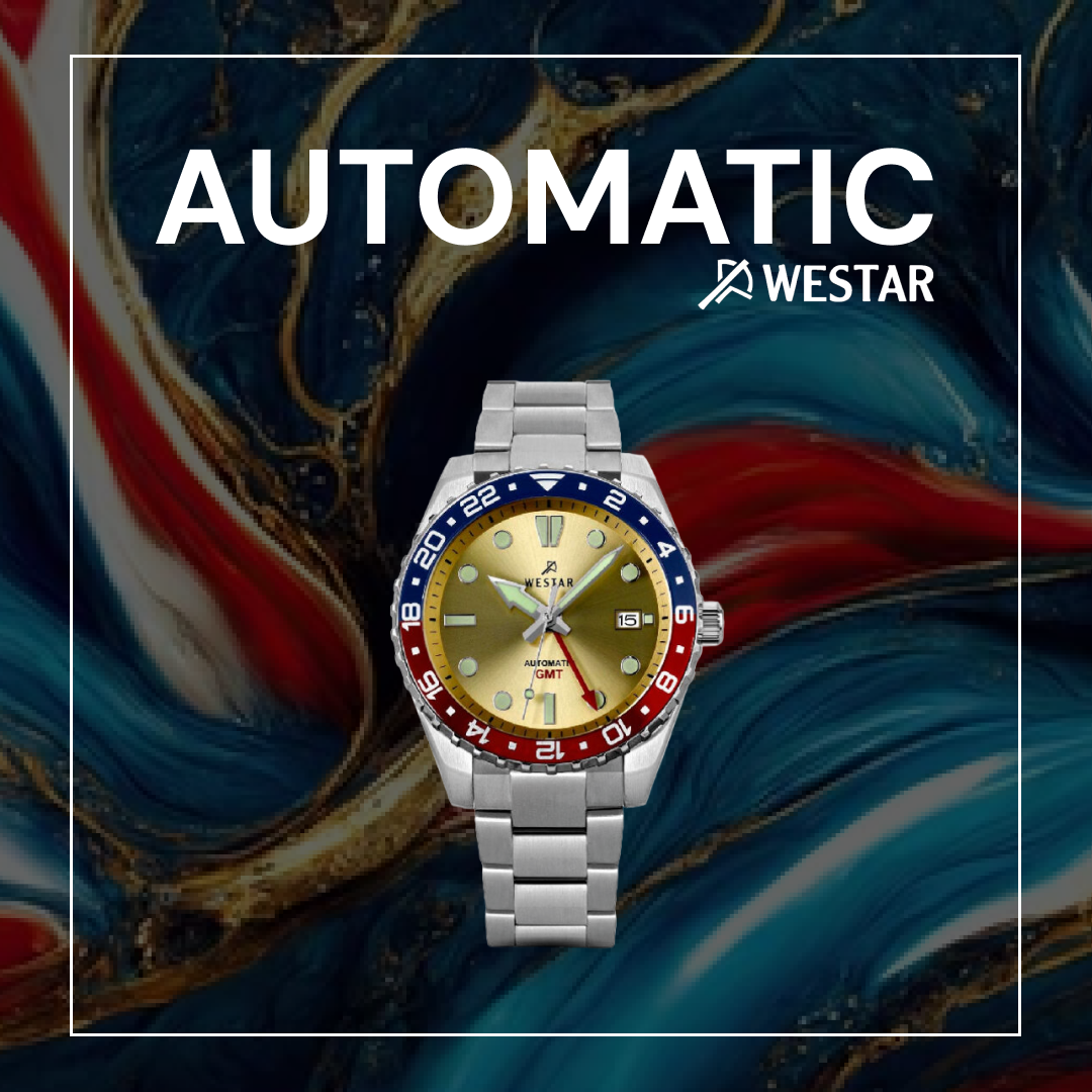 AUTOMATIC
