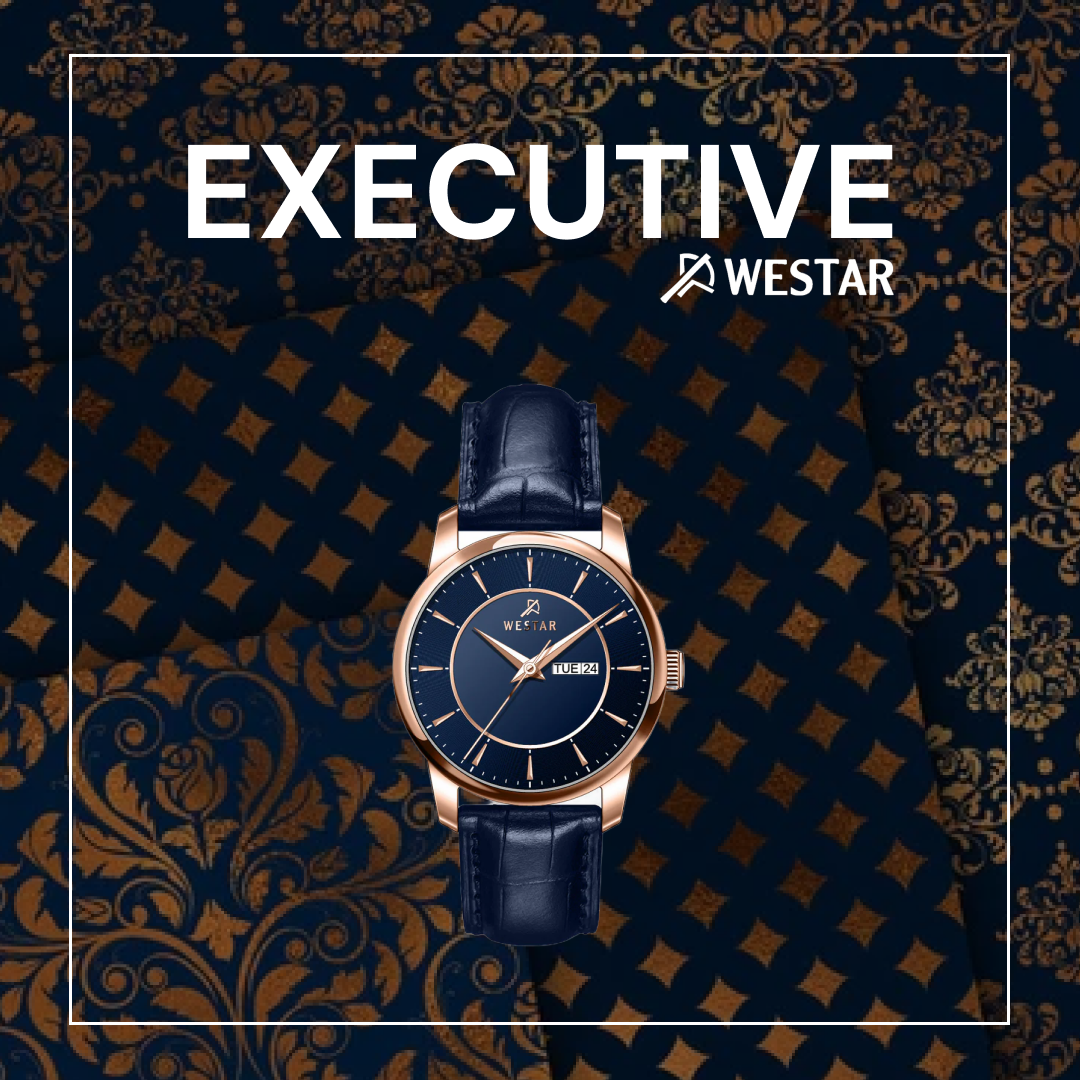 EXECUTIVE