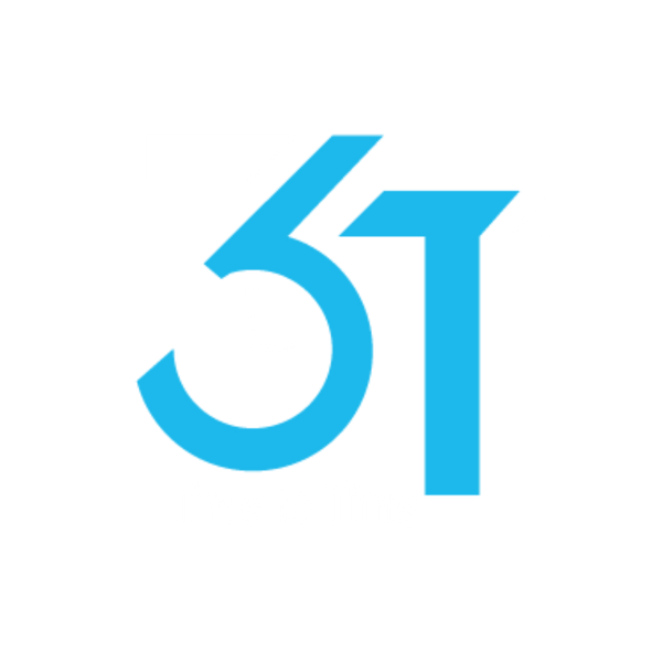 3T- Time To Time