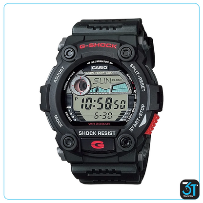 G-7900-1DR