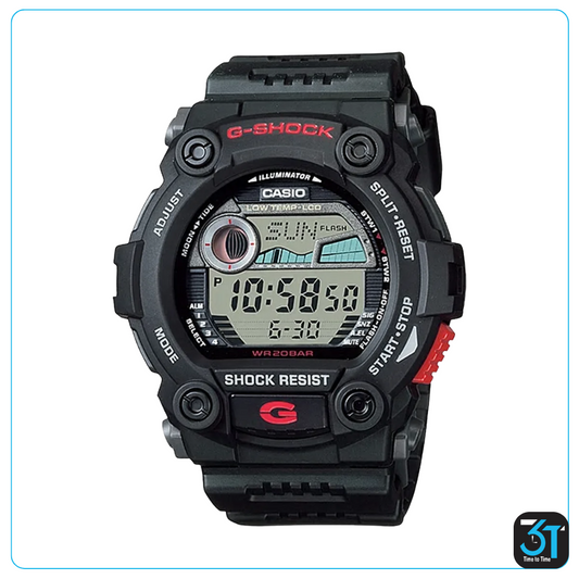 G-7900-1DR