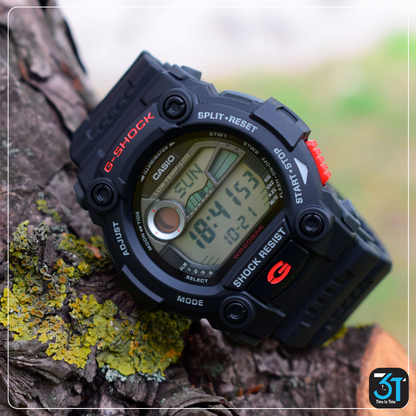 G-7900-1DR