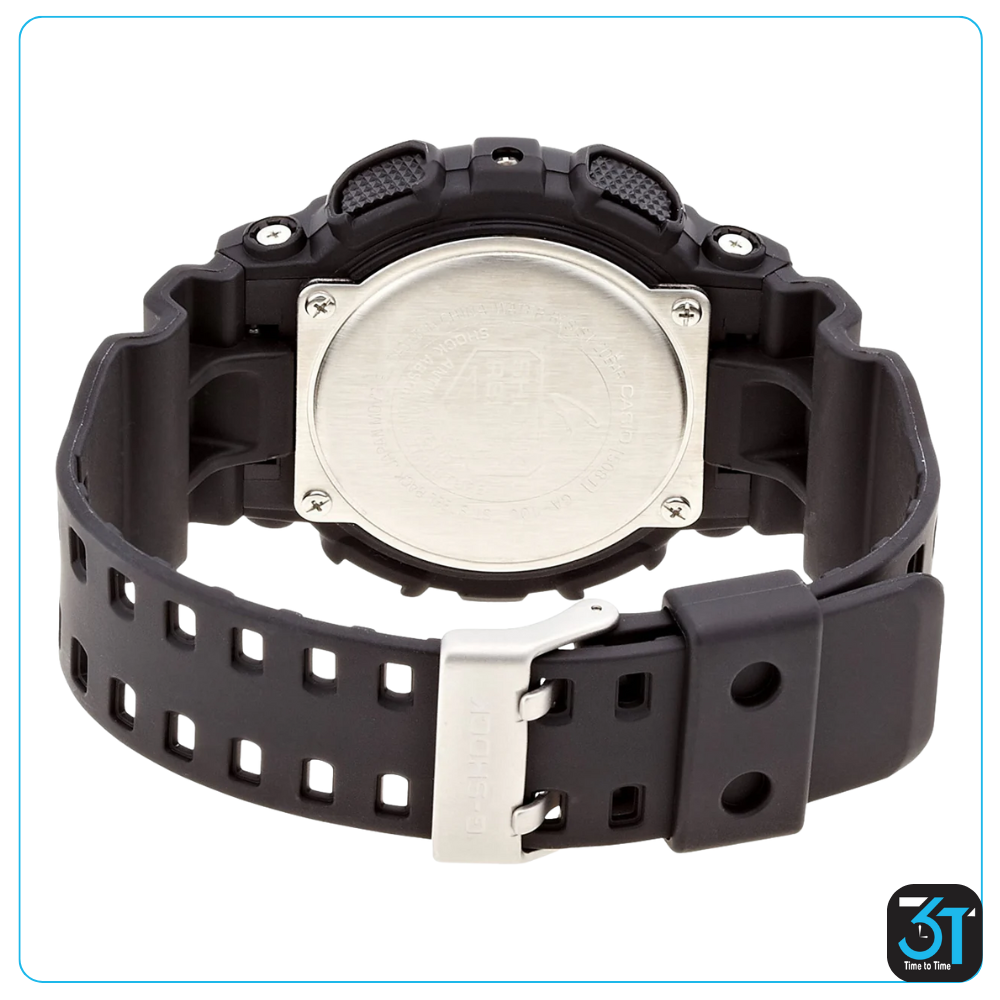 G-7900-1DR