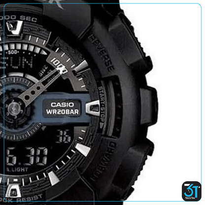 GA-110-1BDR