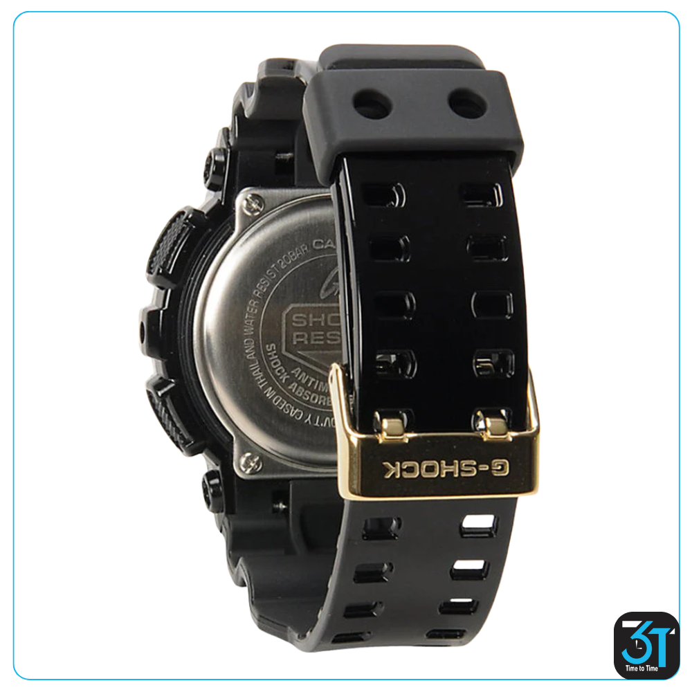 GA-110GB-1ADR