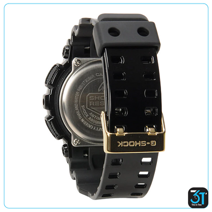 GA-110GB-1ADR