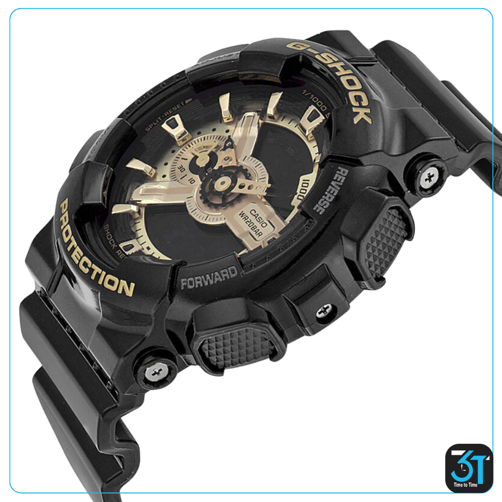 GA-110GB-1ADR