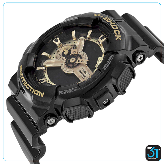 GA-110GB-1ADR