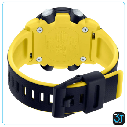 GA-2000-1A9DR