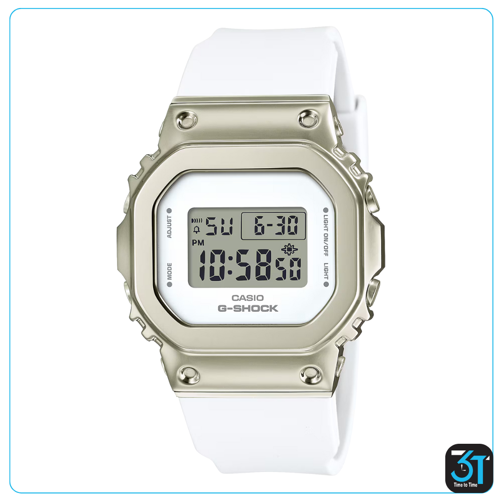 GM-S5600G-7DR
