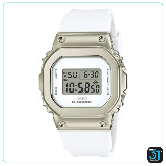 GM-S5600G-7DR