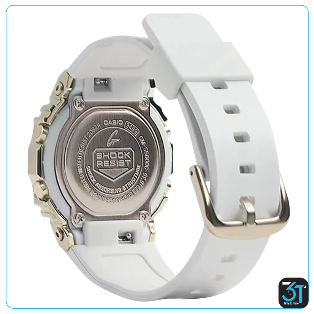 GM-S5600G-7DR