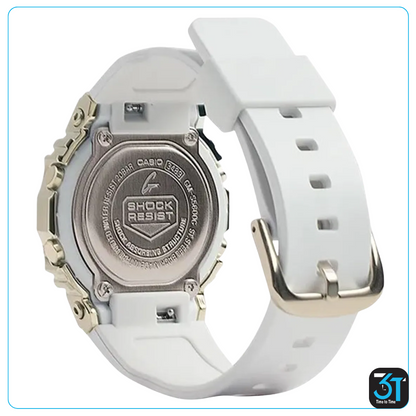 GM-S5600G-7DR