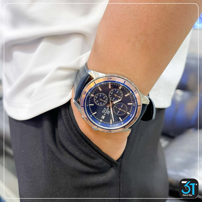 EFR-526L-2AVUDF