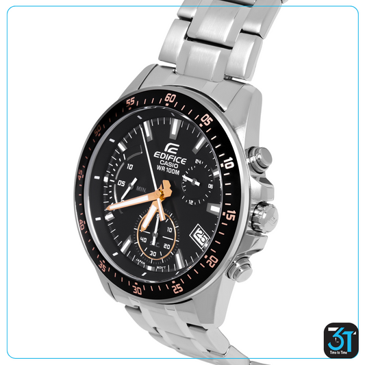 EFV-540D-1A9VUDF