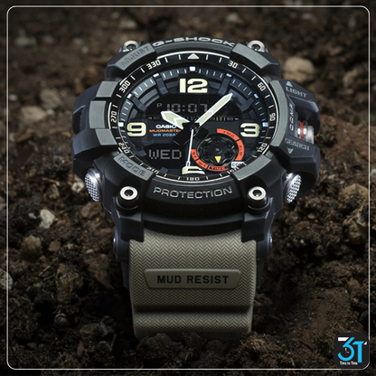 GG-1000-1A5DR