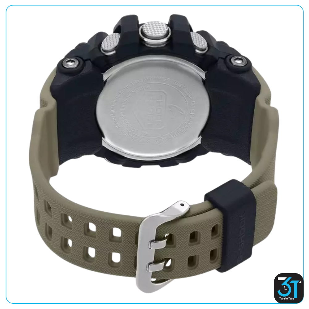 GG-1000-1A5DR