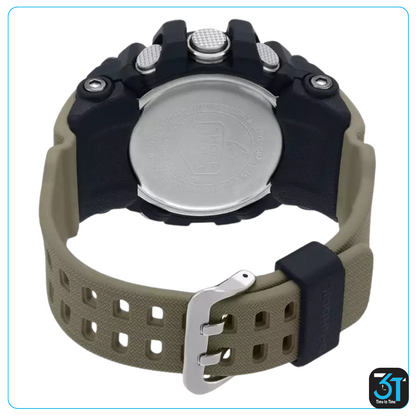 GG-1000-1A5DR