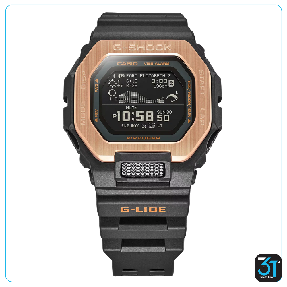 GBX-100NS-4DR