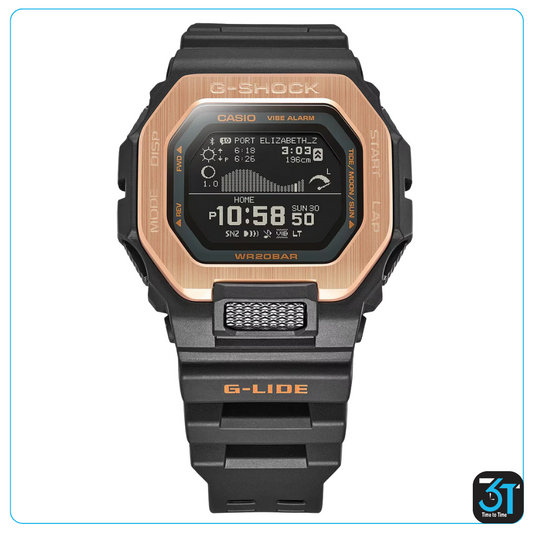 GBX-100NS-4DR