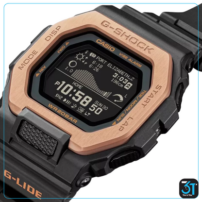 GBX-100NS-4DR