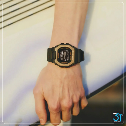 GBX-100NS-4DR