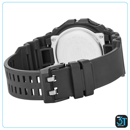GBX-100NS-4DR