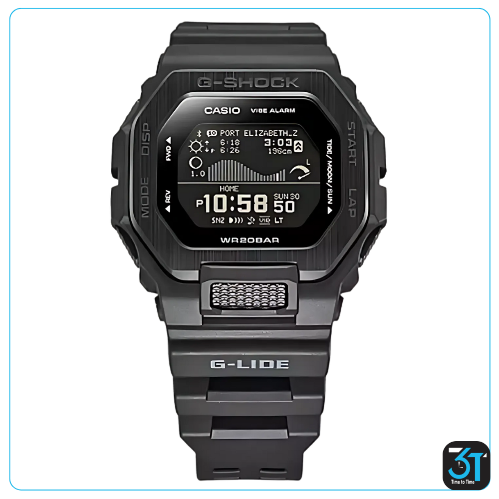GBX-100NS-1DR