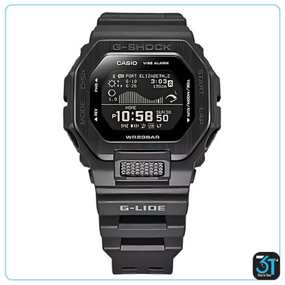 GBX-100NS-1DR