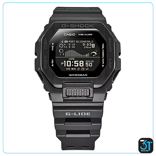 GBX-100NS-1DR