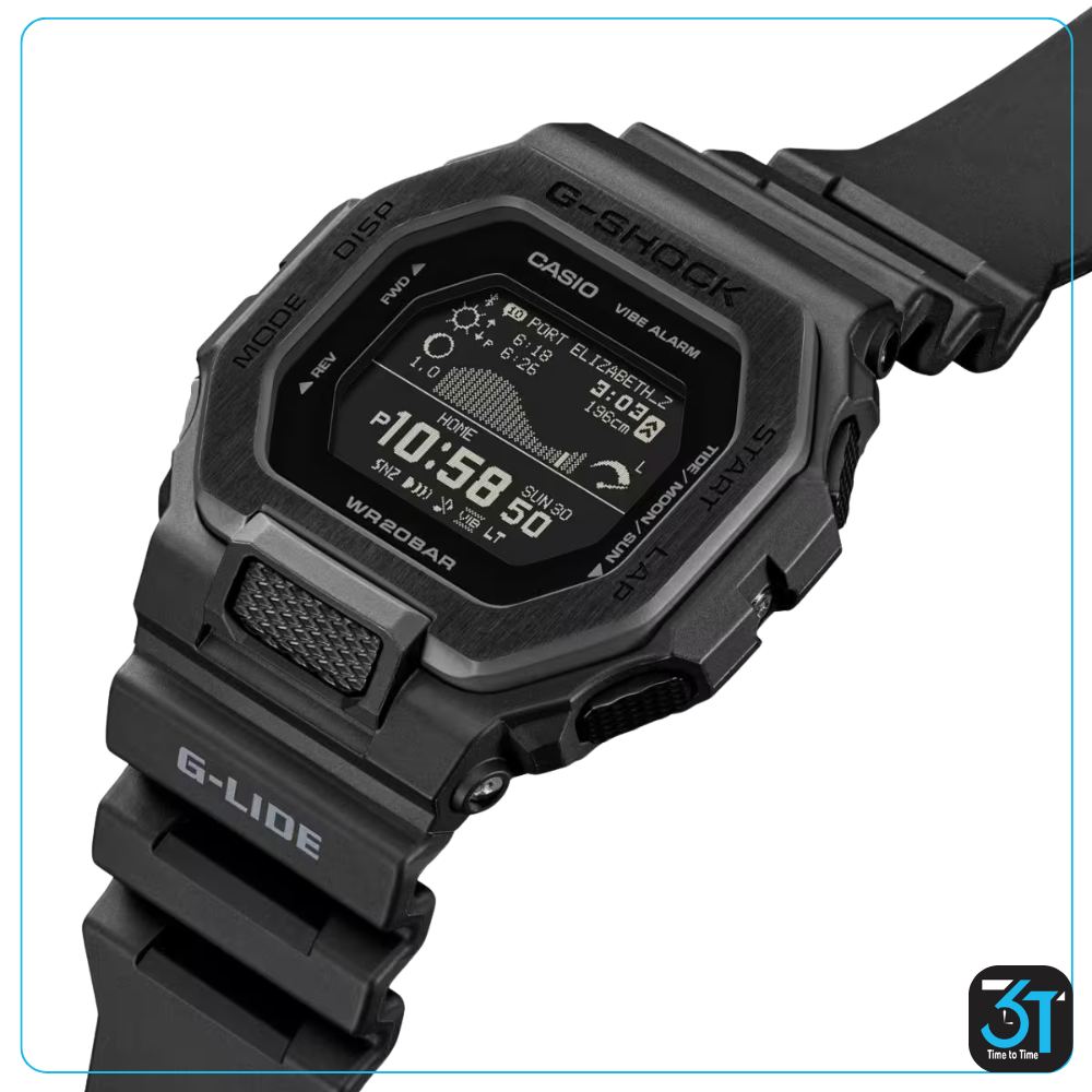 GBX-100NS-1DR