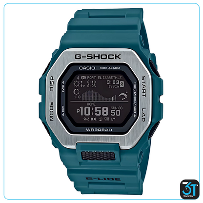 GBX-100-2DR