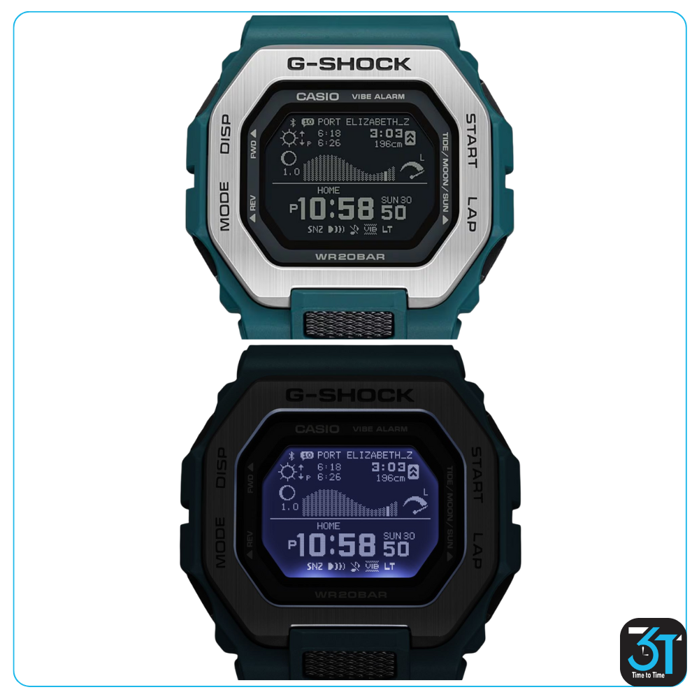 GBX-100-2DR