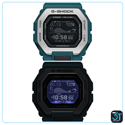 GBX-100-2DR